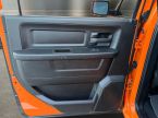 Dodge RAM - fotka číslo 13