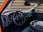 Dodge RAM - fotka číslo 15