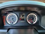 Dodge RAM - fotka číslo 17