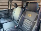Dodge RAM - fotka číslo 20