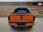 Dodge RAM - fotka číslo 2