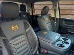 Dodge RAM - fotka číslo 8