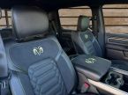 Dodge RAM - fotka číslo 9