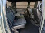 Dodge RAM - fotka číslo 10