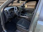 Dodge RAM - fotka číslo 12