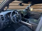 Dodge RAM - fotka číslo 13
