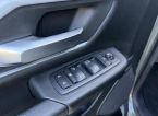 Dodge RAM - fotka číslo 15