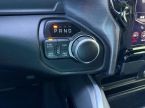 Dodge RAM - fotka číslo 17