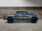 Dodge RAM - fotka číslo 1