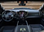 Dodge RAM - fotka číslo 19
