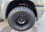 Dodge RAM - fotka číslo 21