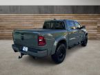 Dodge RAM - fotka číslo 2