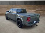 Dodge RAM - fotka číslo 4