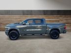 Dodge RAM - fotka číslo 5
