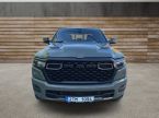 Dodge RAM - fotka číslo 7