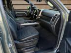 Dodge RAM - fotka číslo 8
