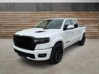 Dodge RAM - fotka číslo 6