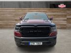 Dodge RAM - fotka číslo 7