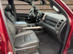 Dodge RAM - fotka číslo 8