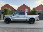 Dodge RAM - fotka číslo 6