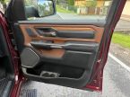 Dodge RAM - fotka číslo 12