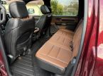 Dodge RAM - fotka číslo 15