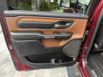 Dodge RAM - fotka číslo 16