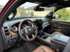 Dodge RAM - fotka číslo 18