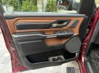 Dodge RAM - fotka číslo 19