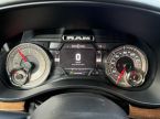 Dodge RAM - fotka číslo 21