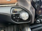 Dodge RAM - fotka číslo 22