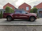 Dodge RAM - fotka číslo 2
