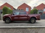Dodge RAM - fotka číslo 7