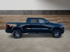 Dodge RAM - fotka číslo 1