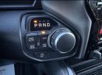 Dodge RAM - fotka číslo 23
