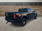 Dodge RAM - fotka číslo 2