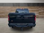 Dodge RAM - fotka číslo 3