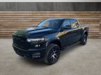 Dodge RAM - fotka číslo 6