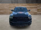 Dodge RAM - fotka číslo 7