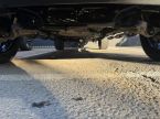 Dodge RAM - fotka číslo 8