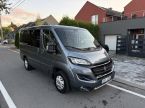Fiat Ducato - fotka číslo 1