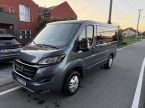 Fiat Ducato - fotka číslo 7
