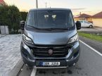 Fiat Ducato - fotka číslo 8