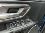Dodge RAM - fotka číslo 20