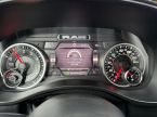 Dodge RAM - fotka číslo 21