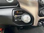 Dodge RAM - fotka číslo 22