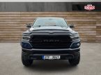 Dodge RAM - fotka číslo 7