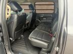 Dodge RAM - fotka číslo 14