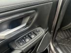 Dodge RAM - fotka číslo 19
