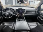 Dodge RAM - fotka číslo 21